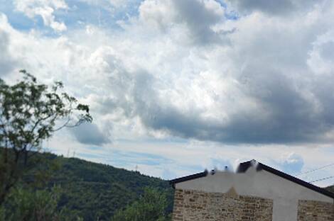 Жилище в Копере: 20