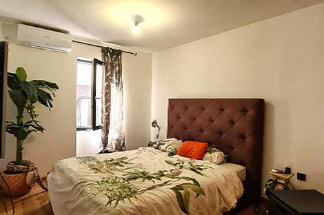 Вилла в Пиране с видом на море: 15