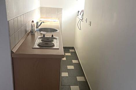 Вилла в Пиране с видом на море: 22