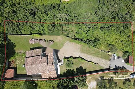 Копер, дом: 2