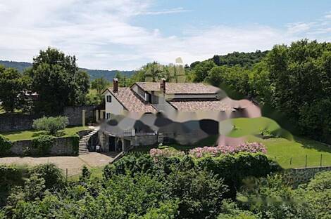 Копер, дом: 3