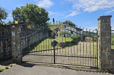 Копер, дом: 6