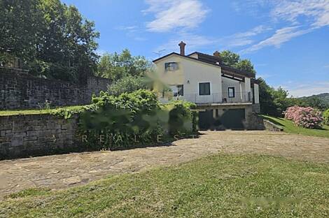 Копер, дом: 7