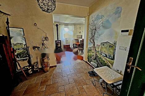 Копер, дом: 13