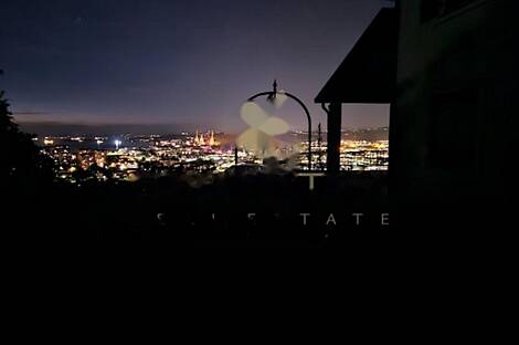 Копер, дом: 26