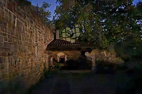 Копер, дом: 28