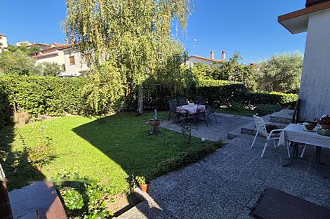 Коперский дом.: 1