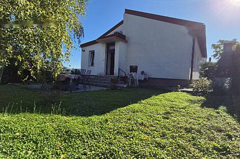 Коперский дом.: 3