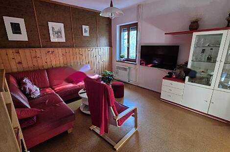 Коперский дом.: 5