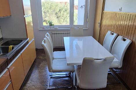 Коперский дом.: 7