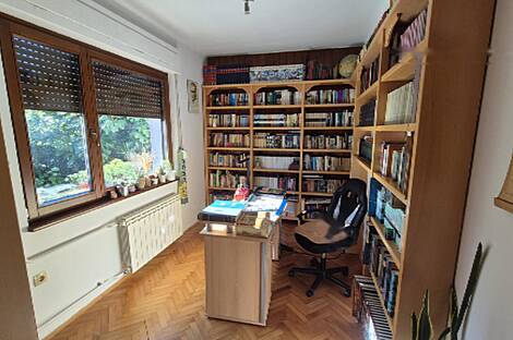 Коперский дом.: 10