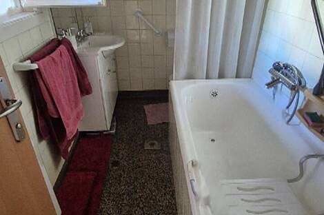 Коперский дом.: 12