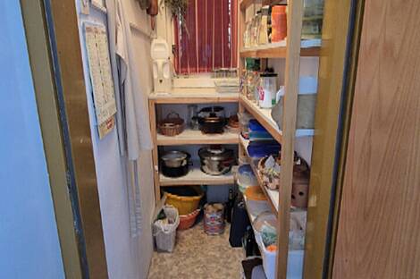 Коперский дом.: 13