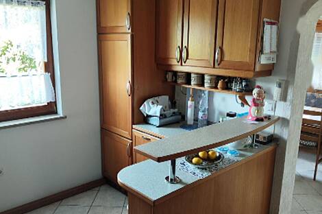 Дом Ягодье старый.: 10