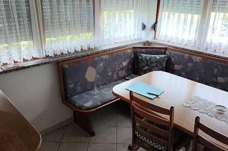 Дом Ягодье старый.: 12