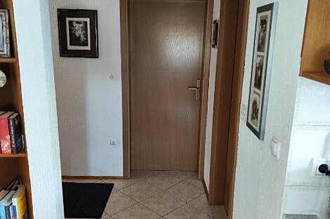 Дом Ягодье старый.: 15