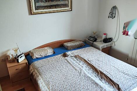 Дом Ягодье старый.: 16