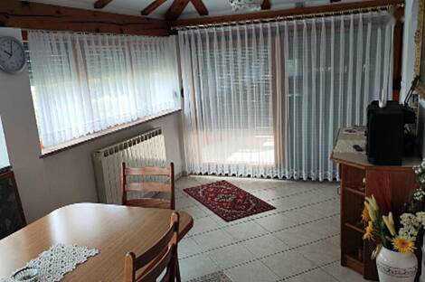 Дом Ягодье старый.: 17