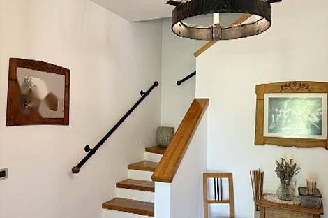 Жилище в Помяне: 8