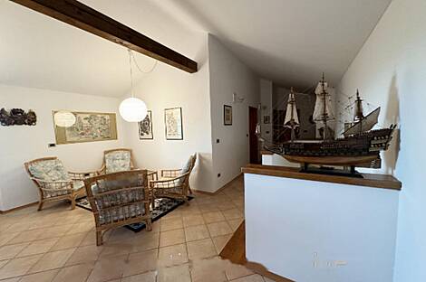 Жилище в Помяне: 11