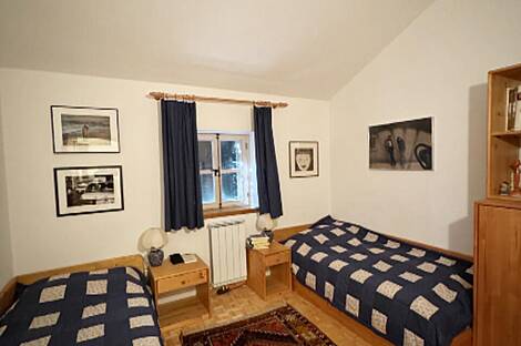 Жилище в Помяне: 13