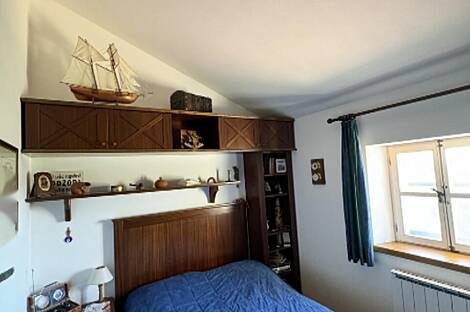 Жилище в Помяне: 14