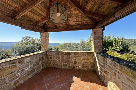 Жилище в Помяне: 17