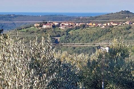 Жилище в Помяне: 18