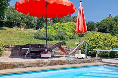 Жилище в Помяне: 23