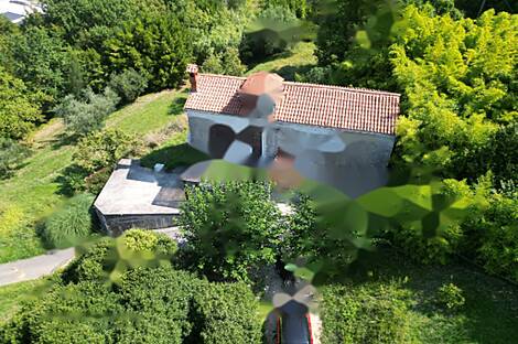 Видовой дом в Портороже: 1