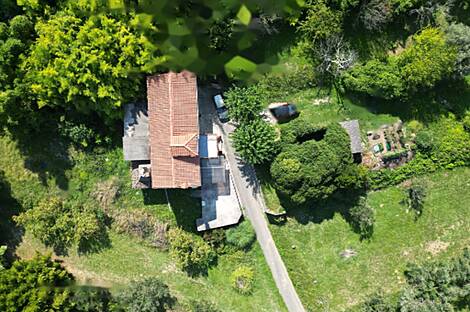 Видовой дом в Портороже: 4