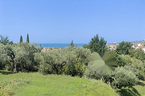 Видовой дом в Портороже: 10