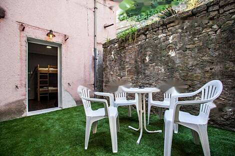 Жилище в Пиране: 3