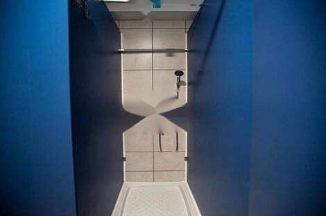 Жилище в Пиране: 5