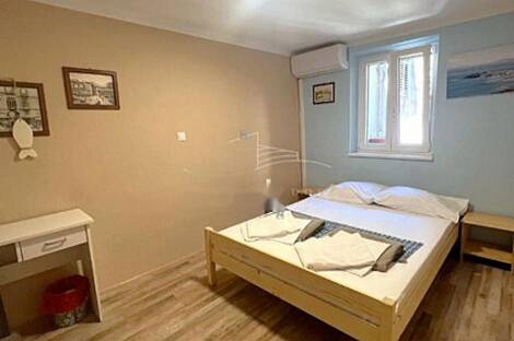 Жилище в Пиране: 8