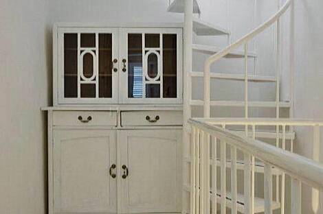 Дом в Пиране с террасой: 4