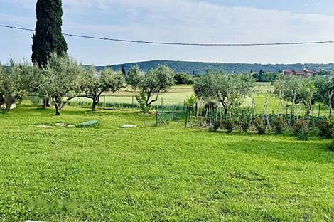 Парецакский дуплекс: 4