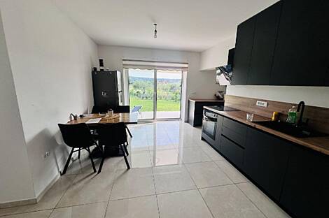 Парецакский дуплекс: 7