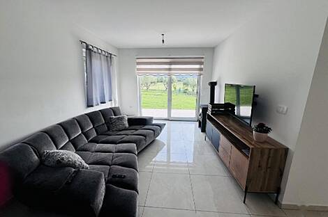 Парецакский дуплекс: 8