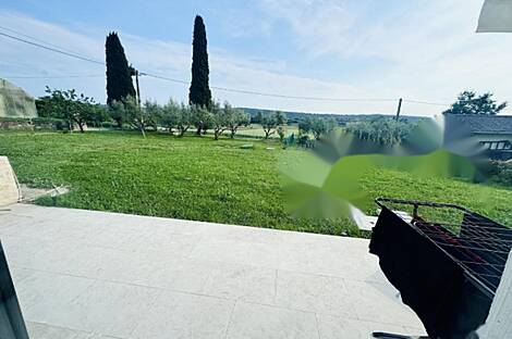 Парецакский дуплекс: 9