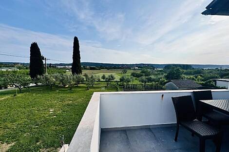 Парецакский дуплекс: 13