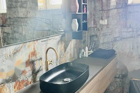 Парецакский дуплекс: 15