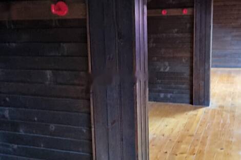 Жилище, Порторож: 7