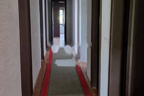 Жилище, Порторож: 8