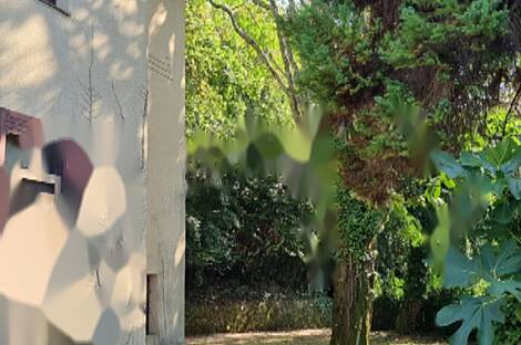 Жилище, Порторож: 13