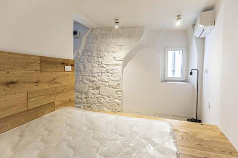 Жилище в Портороже: 3