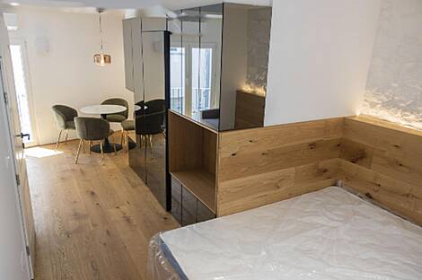 Жилище в Портороже: 10