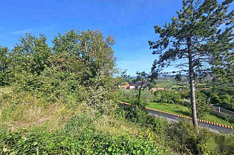 Объект 1 Дом Бангнель: 2