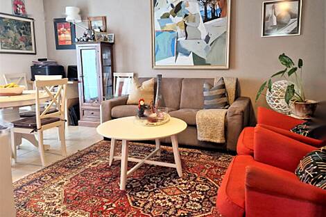 Здание, Сеча: 9