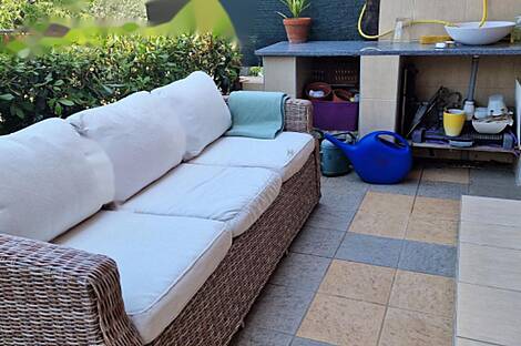 Здание, Сеча: 18